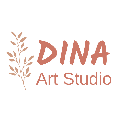 Dina Art Studio